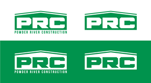 Logo Design by step forward 2 for this project | Design: #35369284