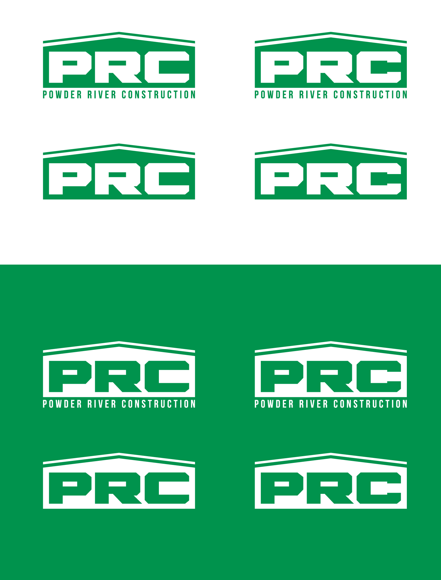 Logo-Design von step forward 2 für dieses Projekt | Design #35393124