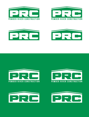 Logo Design by step forward 2 for this project | Design: #35393124