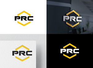 Logo Design by UMBRA Designs for this project | Design: #35256185