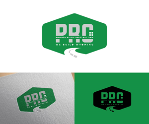 Diseño de Logo por Ansh Design para este proyecto | Diseño: #35255000