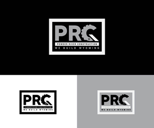 Diseño de Logo por Ansh Design para este proyecto | Diseño: #35255001