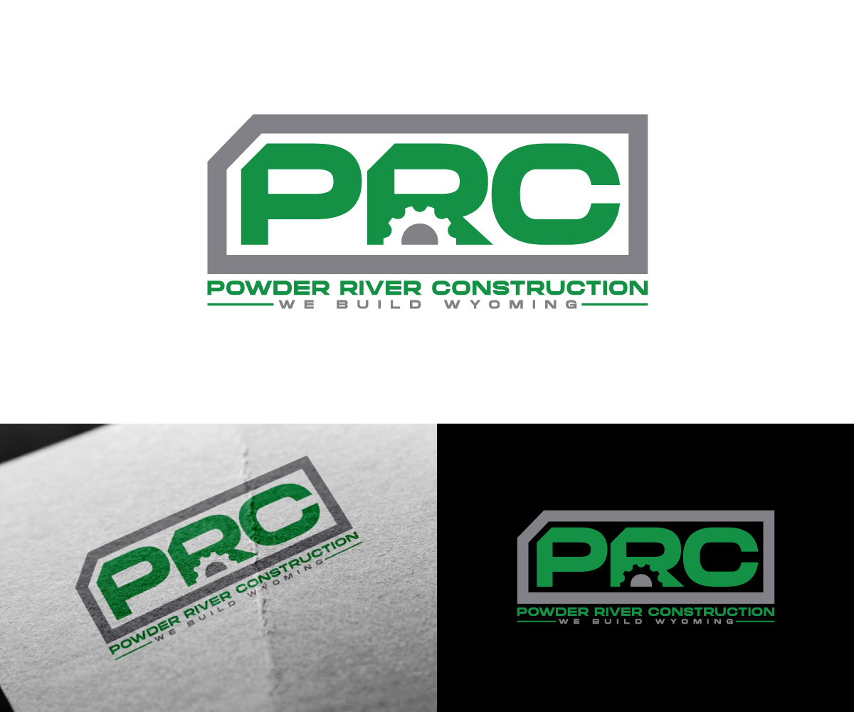 Design de Logo par Ansh Design pour ce projet | Design #35255005