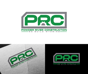 Diseño de Logo por Ansh Design para este proyecto | Diseño: #35255005