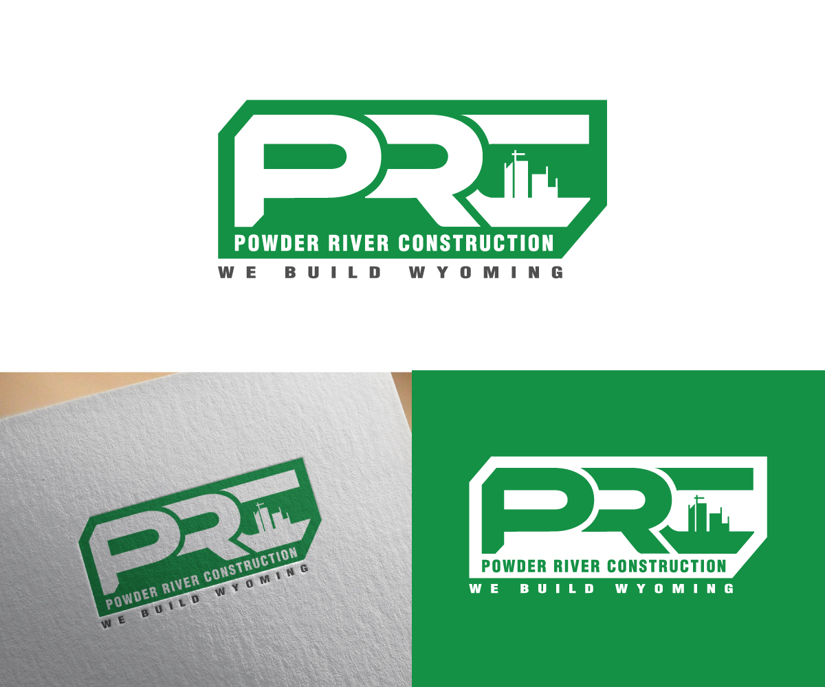 Design de Logo par Ansh Design pour ce projet | Design #35255006