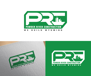 Diseño de Logo por Ansh Design para este proyecto | Diseño: #35255006