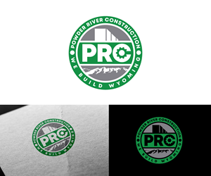 Diseño de Logo por Ansh Design para este proyecto | Diseño: #35255007