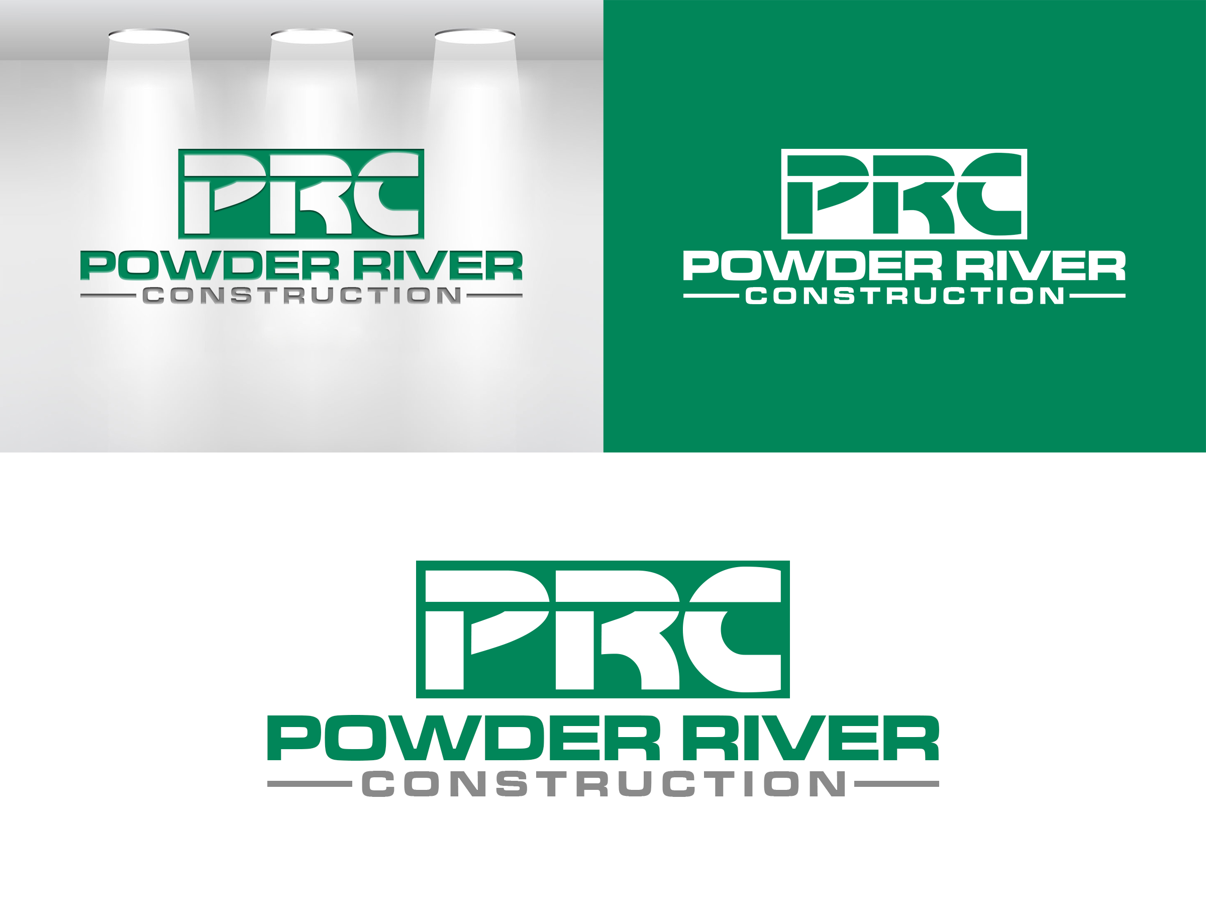 Design de Logo par Soonia pour ce projet | Design #35257852