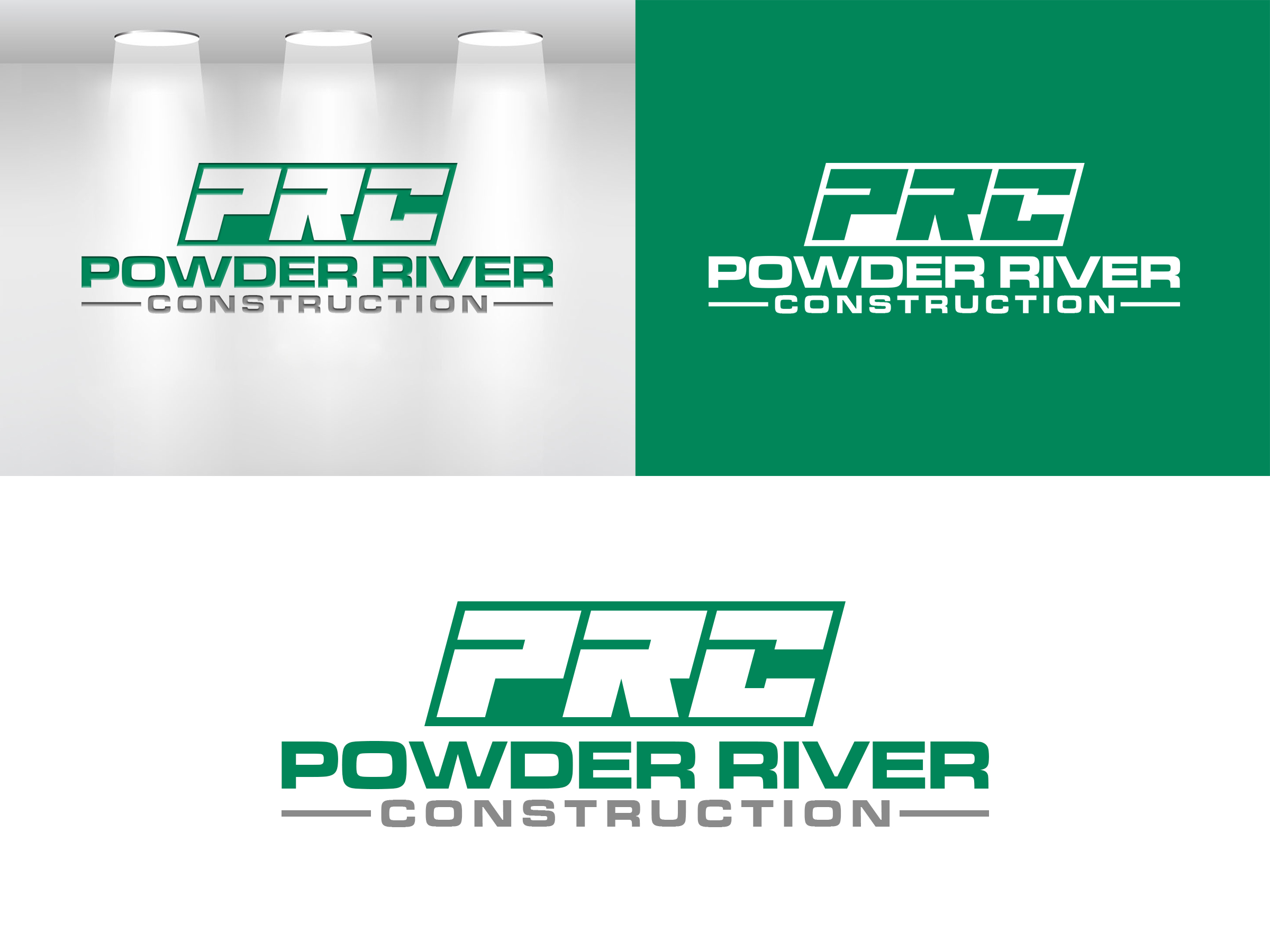 Design de Logo par Soonia pour ce projet | Design #35257853