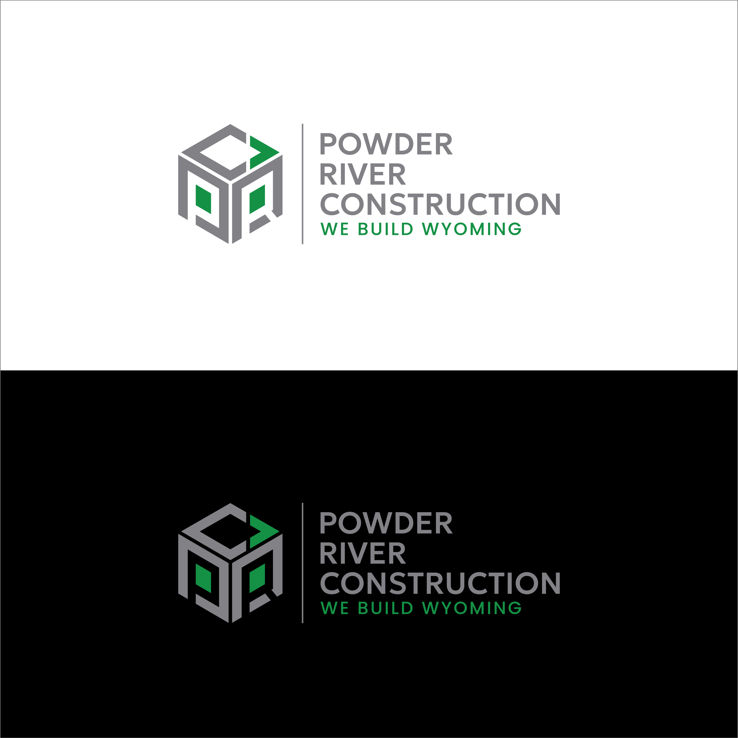 Design de Logo par gauravgraphy pour ce projet | Design #35277969