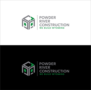 Logo Design by gauravgraphy