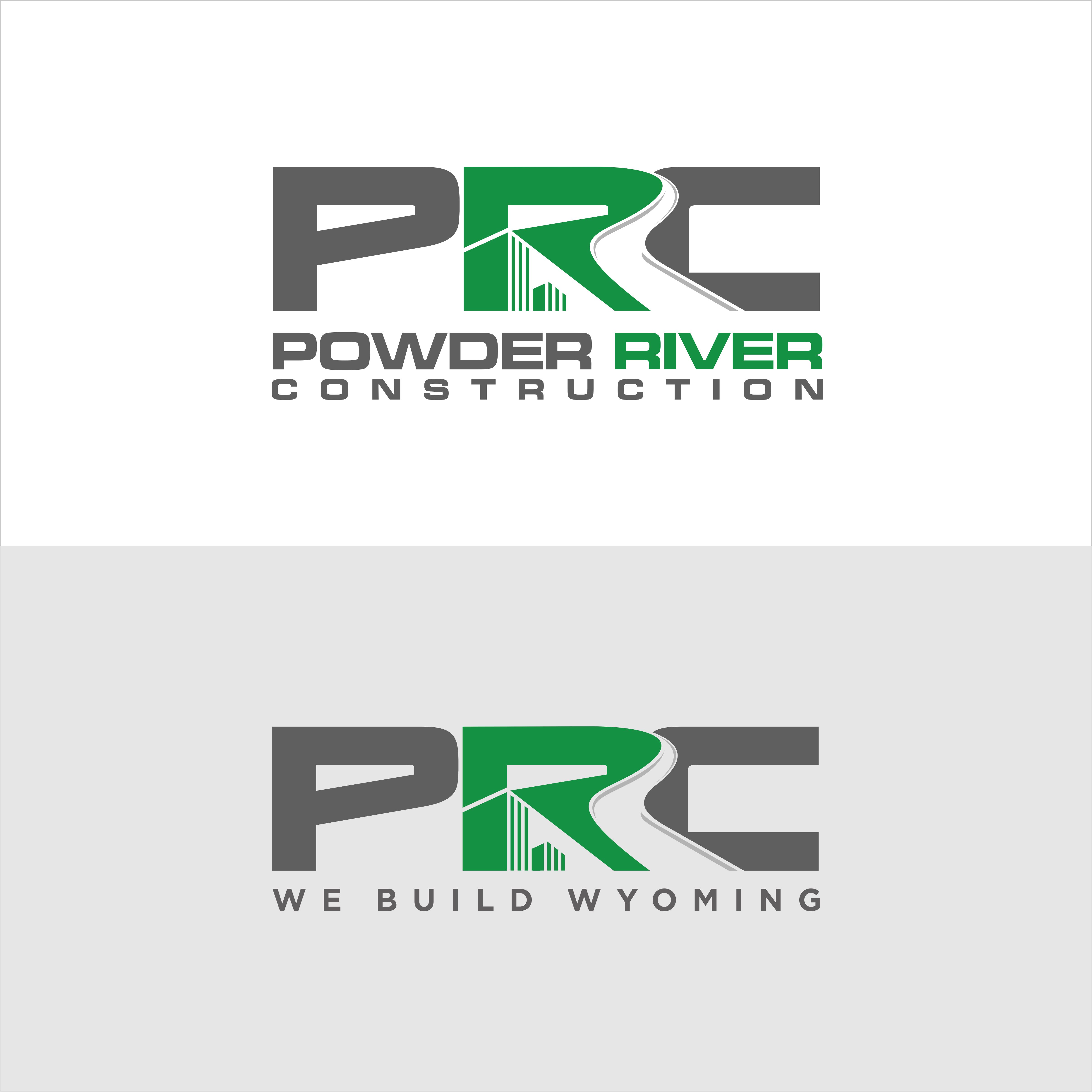 Logo Design by Manggalaraja for this project | Design #35253263