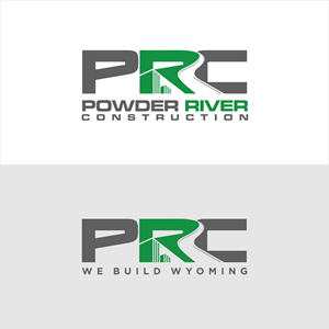 Logo Design by Manggalaraja for this project | Design #35253263
