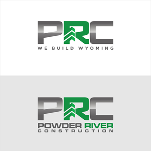 Logo Design by Manggalaraja for this project | Design: #35253265