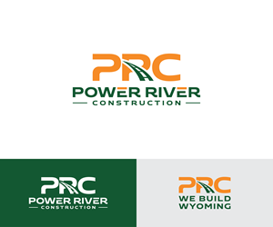 Logo Design by N M Designs for this project | Design: #35296092