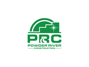 Diseño de Logo por BNdesigner para este proyecto | Diseño: #35291067