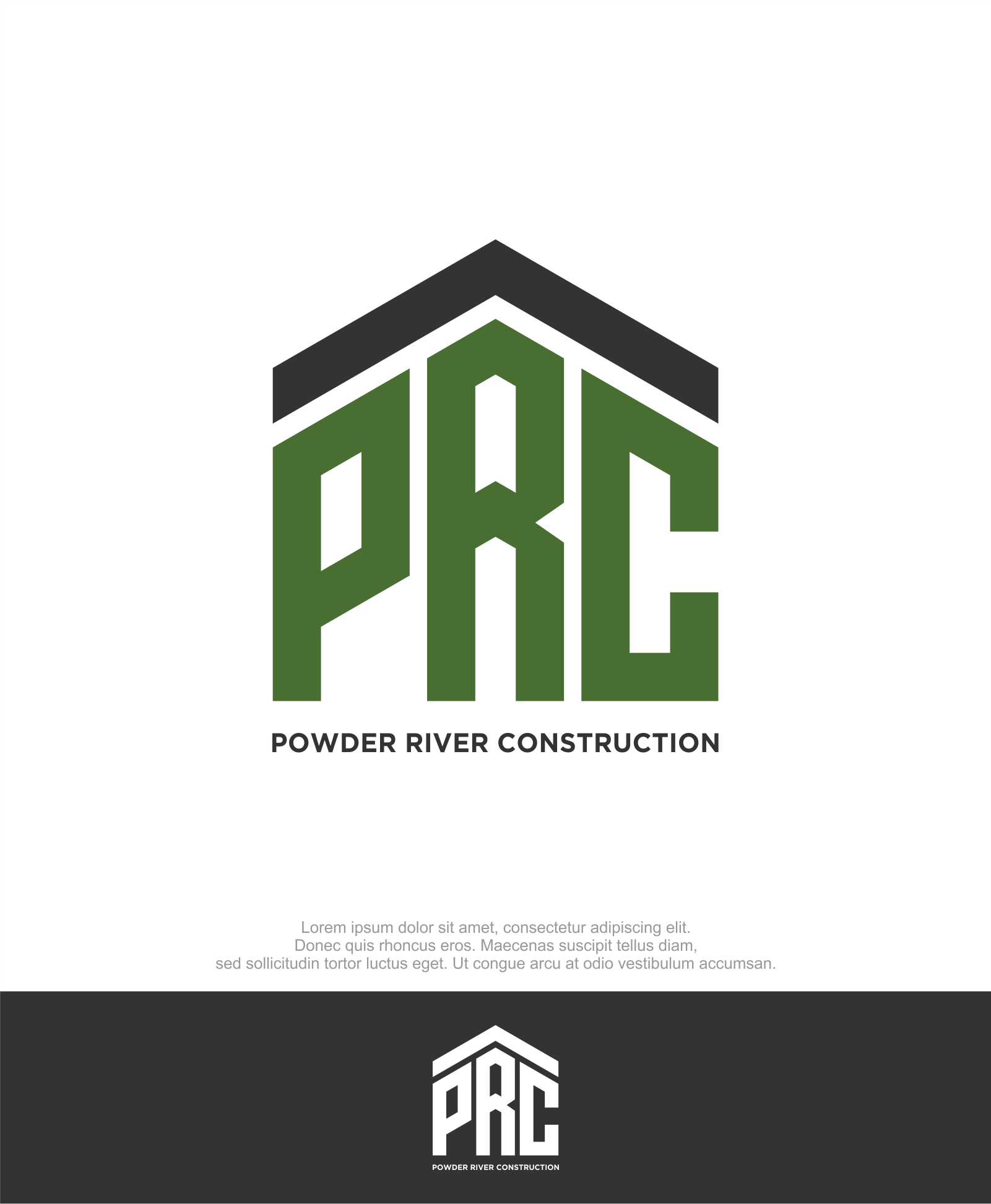 Logo Design by M.Syaiful Huda for this project | Design #35253027