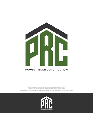 Logo Design by M.Syaiful Huda for this project | Design: #35253027