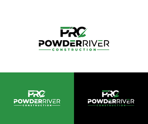 Logo Design by Ayub Zafar for this project | Design: #35256697