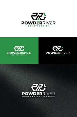 Logo Design by Ayub Zafar for this project | Design: #35256709