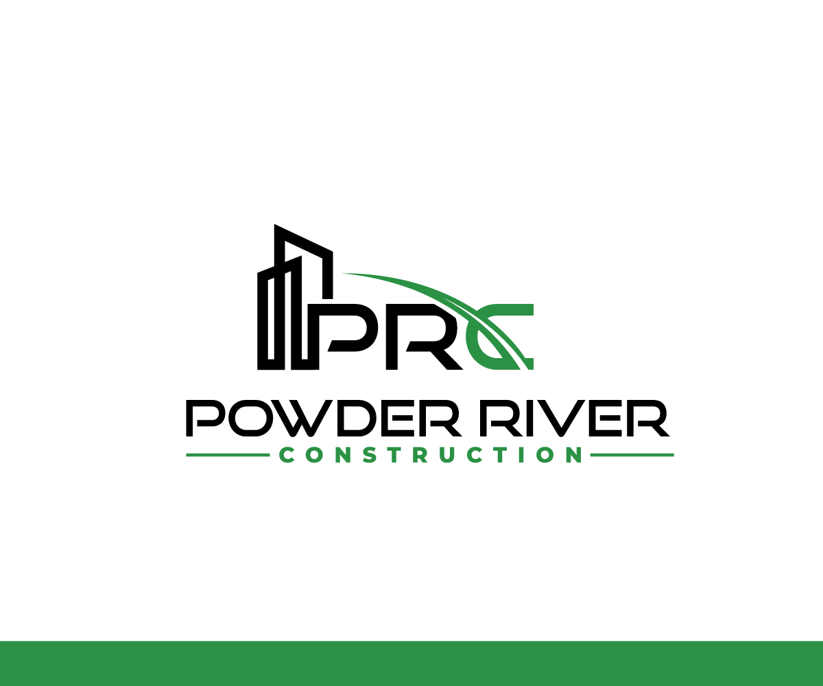 Diseño de Logo por AyubZafar para este proyecto | Diseño #35256714