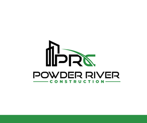 Logo Design by Ayub Zafar for this project | Design: #35256714