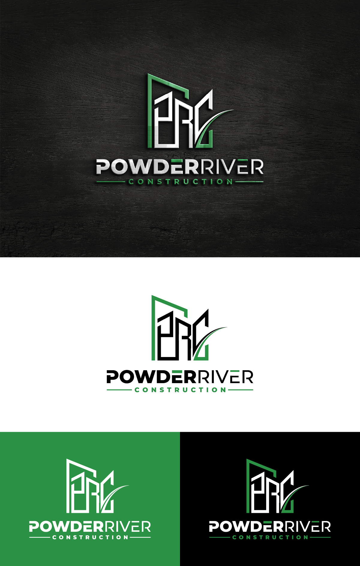 Logo Design by Ayub Zafar for this project | Design #35256715