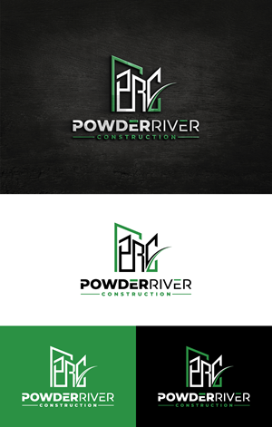 Logo Design by Ayub Zafar for this project | Design: #35256715