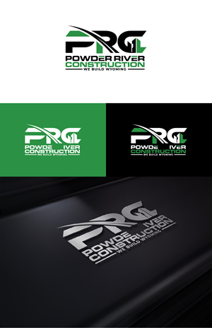 Logo Design by Ayub Zafar for this project | Design: #35256929