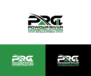Logo Design by Ayub Zafar for this project | Design: #35256992