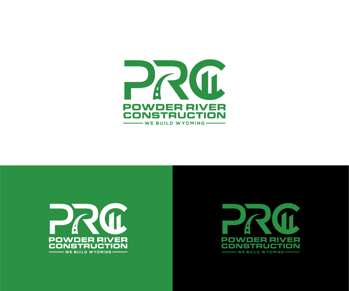 Diseño de Logo por AyubZafar para este proyecto | Diseño #35270471