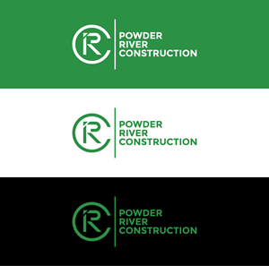 Logo Design by Ayub Zafar for this project | Design: #35270583