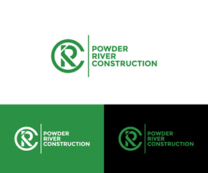 Logo Design by Ayub Zafar for this project | Design: #35270624