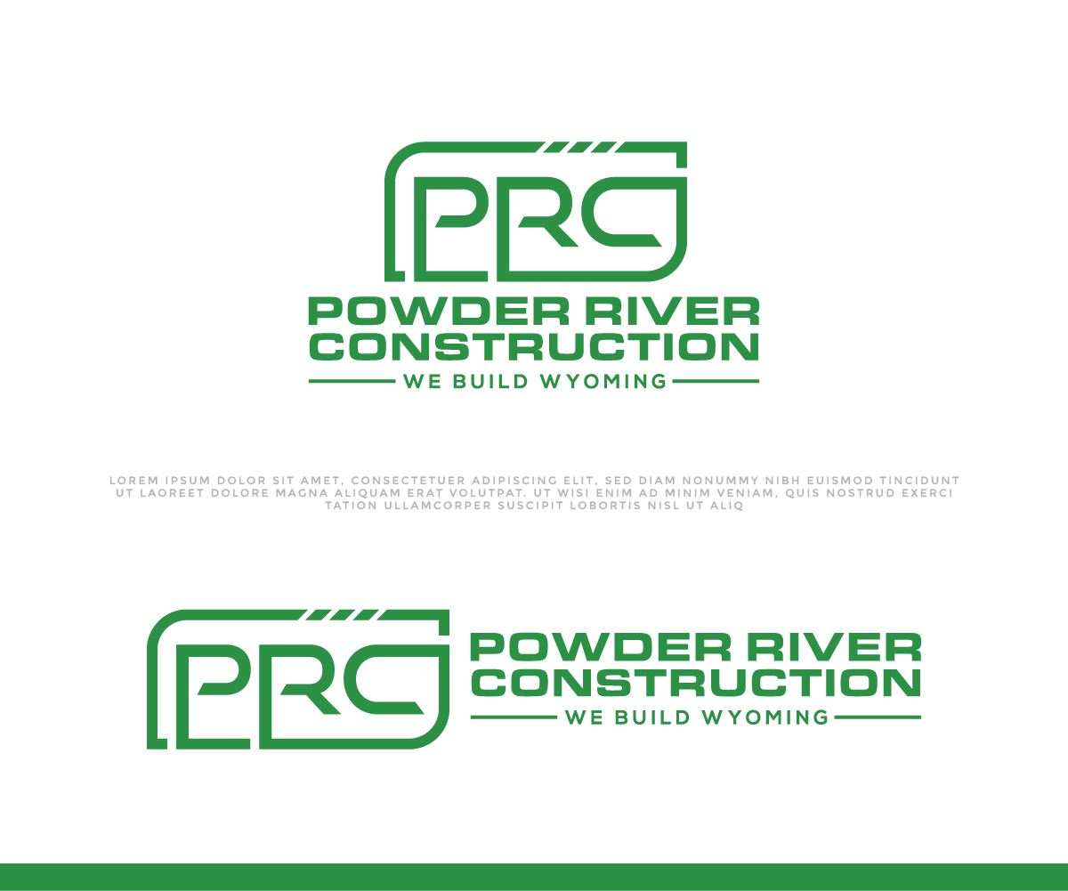 Logo-Design von Ayub Zafar für dieses Projekt | Design #35270646