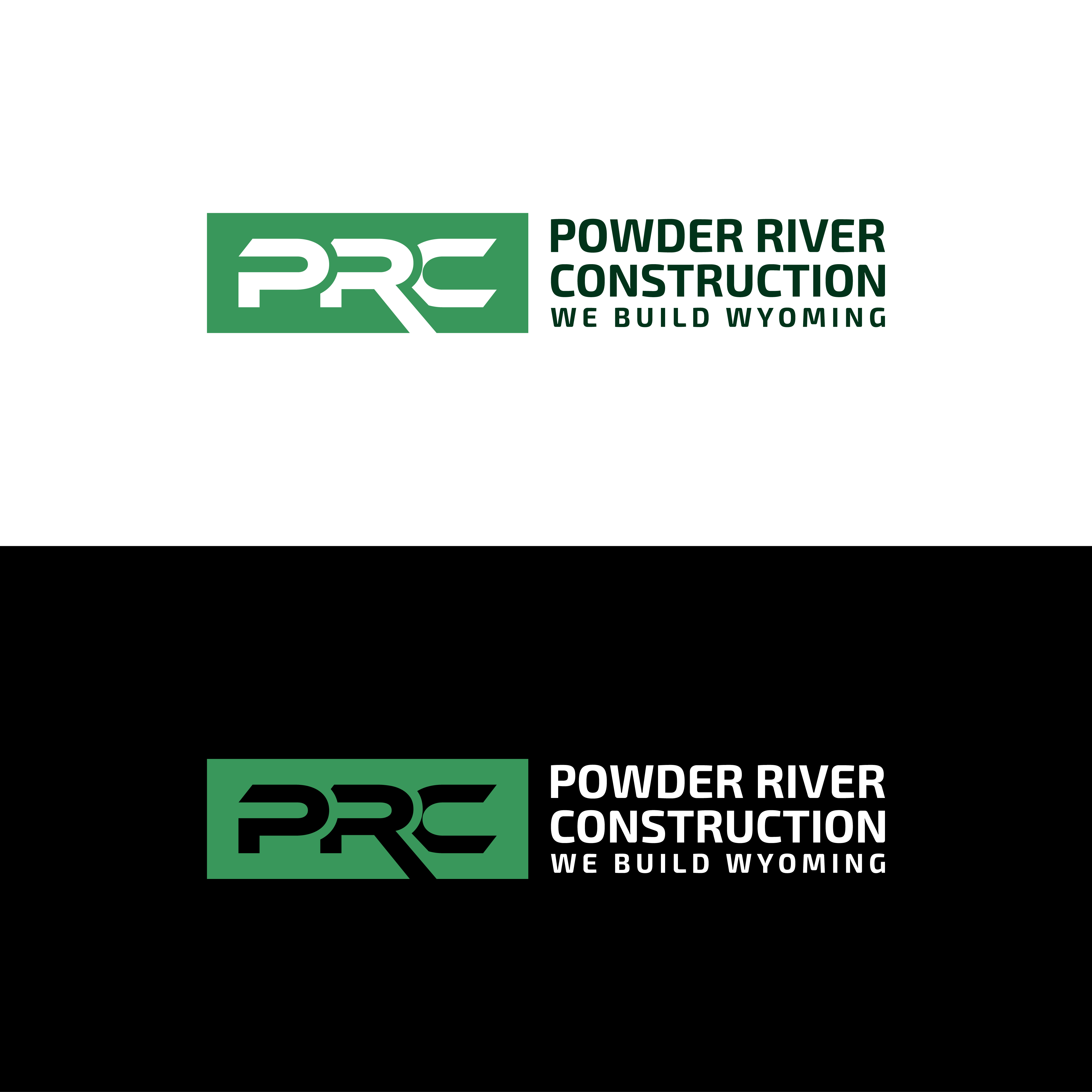 Diseño de Logo por designprotox para este proyecto | Diseño #35288328