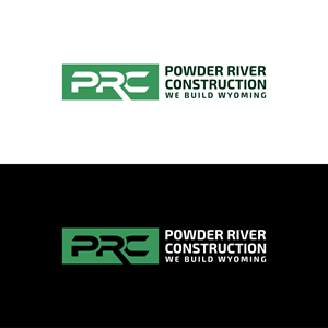 Diseño de Logo por designprotox para este proyecto | Diseño: #35288328