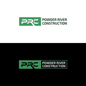 Diseño de Logo por designprotox para este proyecto | Diseño: #35293038
