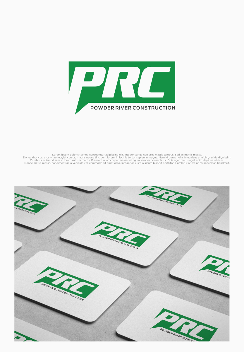 Logo Design by shiroRo for this project | Design #35288510