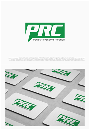 Logo Design by shiroRo for this project | Design: #35288510