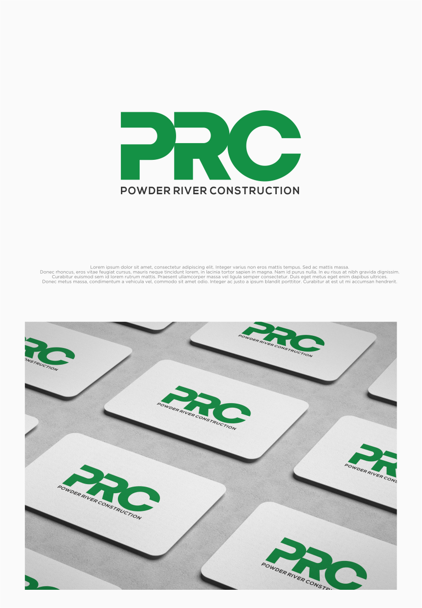 Logo Design by shiroRo for this project | Design #35288519