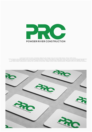 Logo Design by shiroRo for this project | Design: #35288519