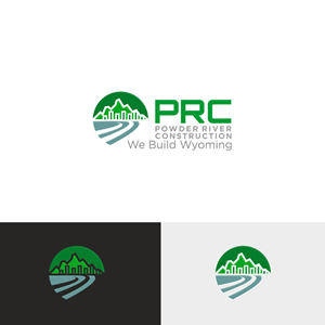 Design de Logo par teddy_sign pour ce projet | Design : #35252263
