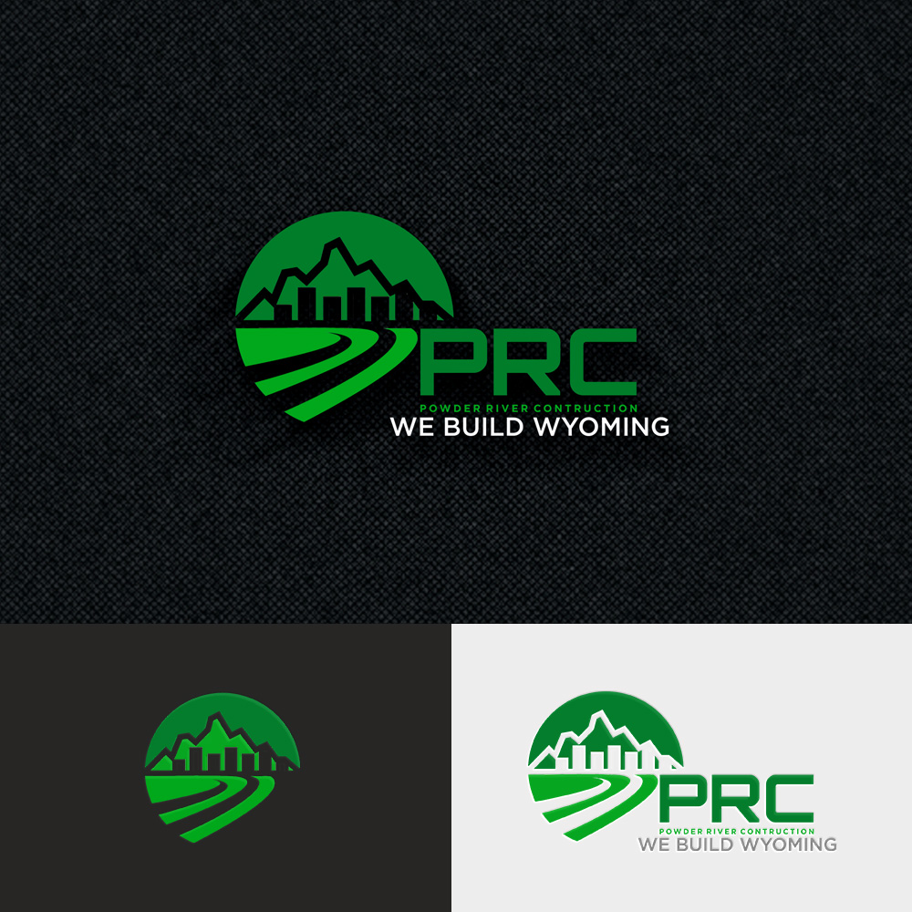 Logo Design by teddyakka for this project | Design #35252757