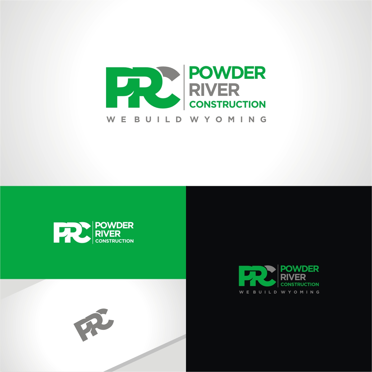 Logo Design by MAhi2014 for this project | Design #35291650