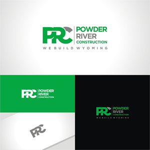 Logo Design by MAhi2014 for this project | Design: #35291650