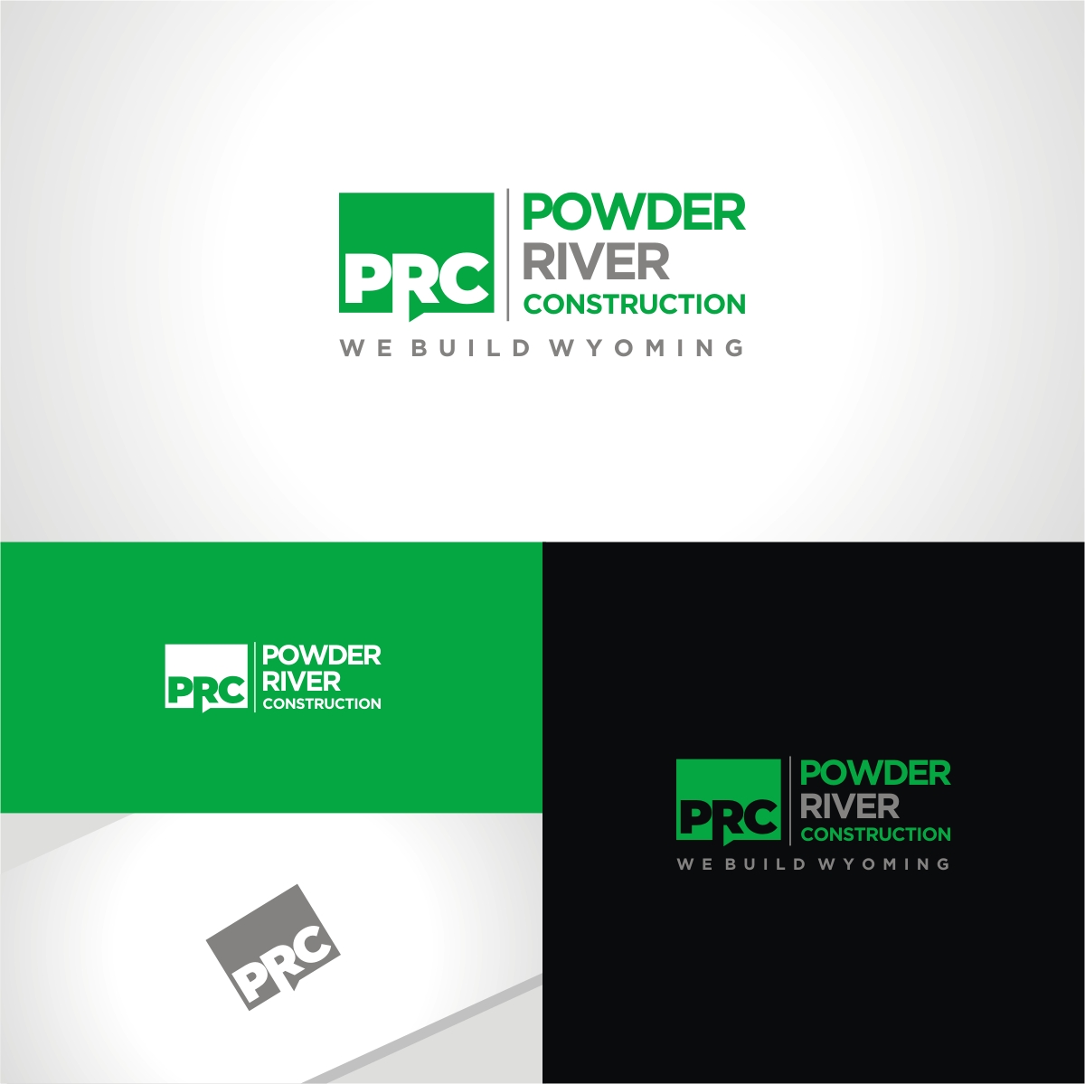 Logo Design by MAhi2014 for this project | Design #35291651