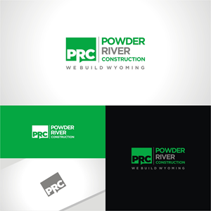 Logo Design by MAhi2014 for this project | Design: #35291651
