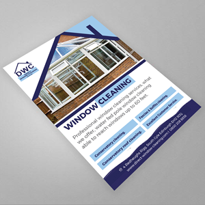 Flyer Design by TuktukiShree