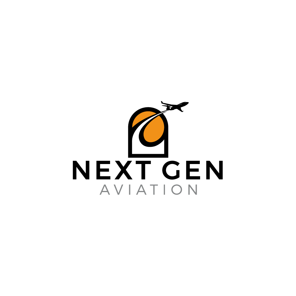 Design de Logo par memindlogo pour CostelowGroup | Design #35259159