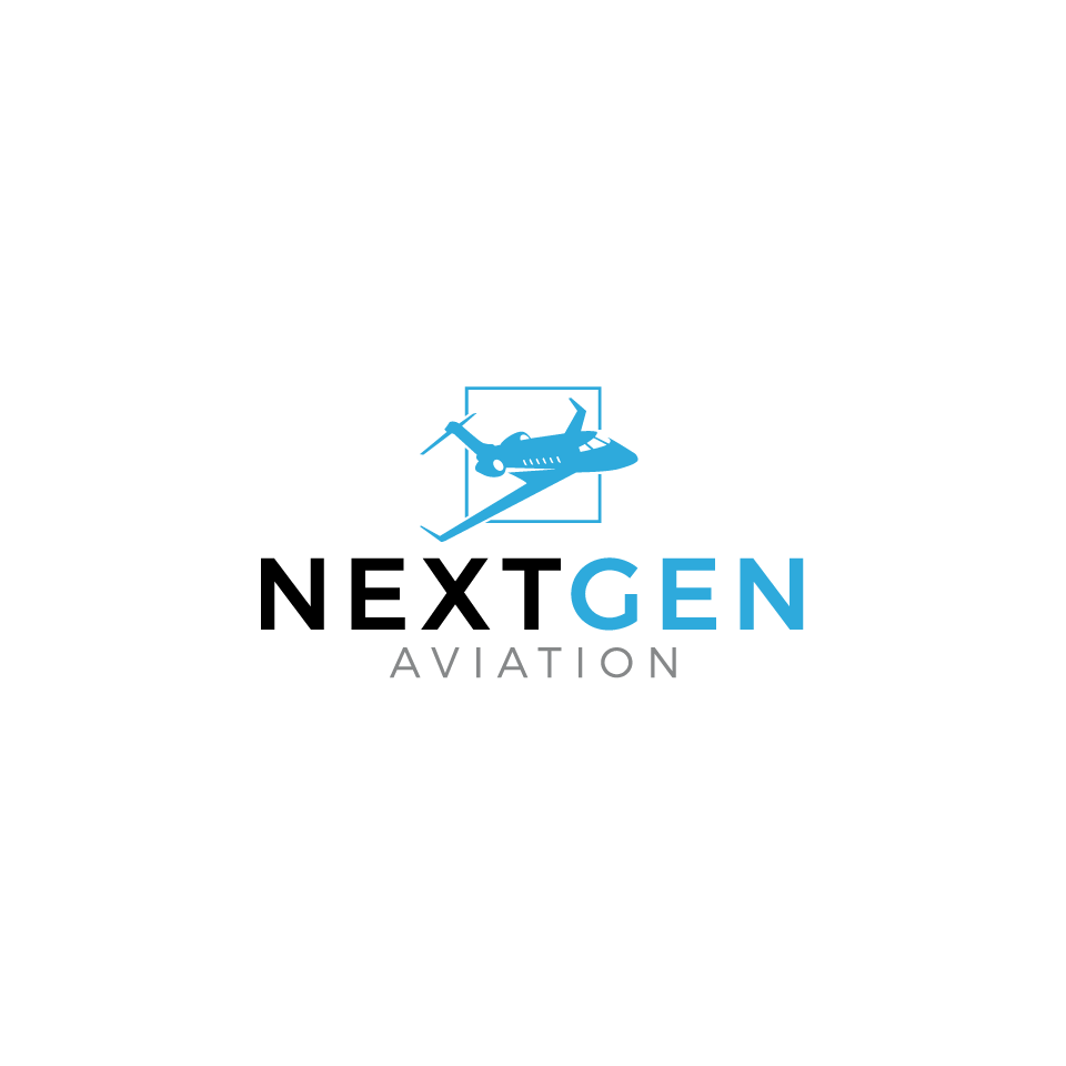 Logo-Design von memindlogo für CostelowGroup | Design #35259214